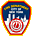 New York Fire Department, NYFD, FDNY